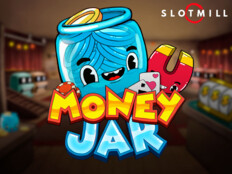 Sms online casino {WEAI}79